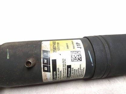 2008 Cadillac Escalade Rear Shock Absorber OEM