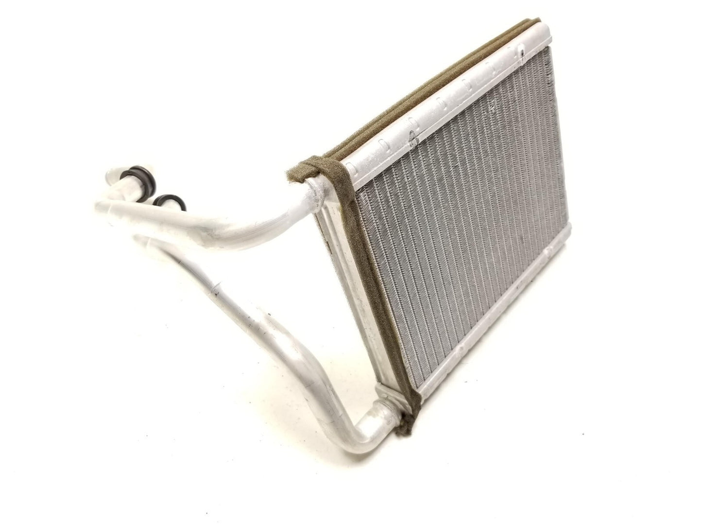2019 Hyundai Kona Heater Core OEM