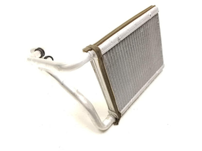 2019 Hyundai Kona Heater Core OEM