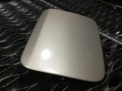 04 05 06 07 08 Audi A4 Fuel Gas Tank Filler Lid 8e0010190s OEM
