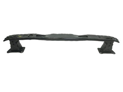 2017 Ford Transit Connect Xl Rear Bumper Reinforcement OEM