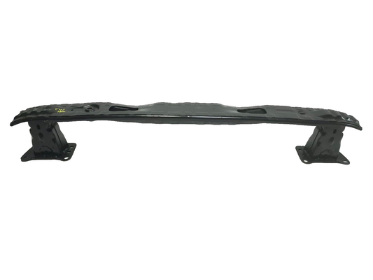 2017 Ford Transit Connect Xl Rear Bumper Reinforcement OEM