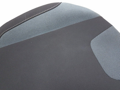 2014 Ford Focus Front Passenger Seat Bottom Lower Cushion OEM