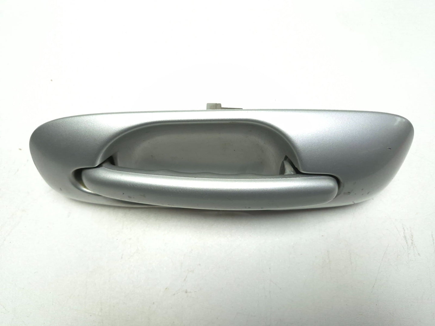 2005 Dodge Grand Caravan Exterior Door Handle Rear Right Pasenger Side OEM