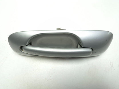 2005 Dodge Grand Caravan Exterior Door Handle Rear Right Pasenger Side OEM