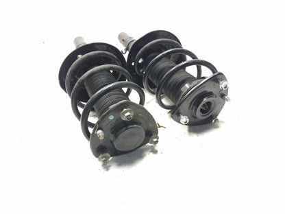 2017 Honda Accord Sedan Front Shock Strut Absorber Left & Right OEM