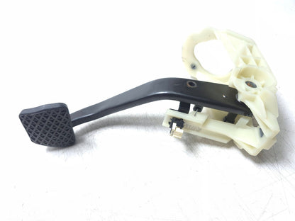 2013 BMW 328ix Brake Pedal OEM