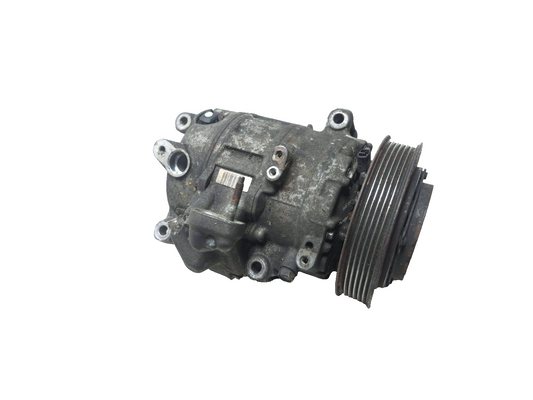 2008 Acura Tl AC Compressor OEM