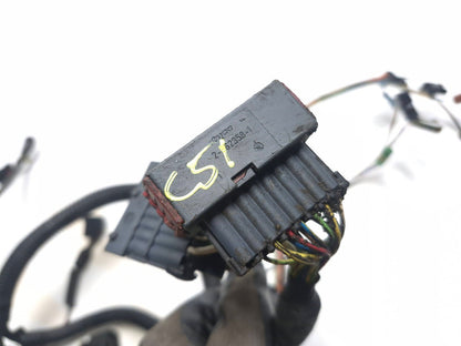 2007 Saab 9‑5 Automatic Transmission Wiring Harness OEM 5448873