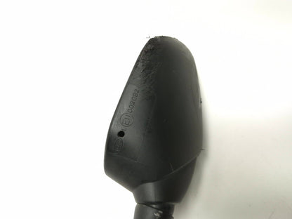 2025 Yamaha R3 Yfz320 Side Mirror Right OEM