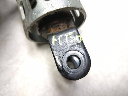 2006 Suzuki Gs 500fk Rear Shock Absorber OEM