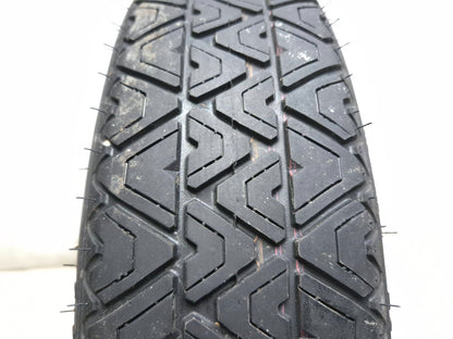 2007 Saab 9-5 Aero Spare Tire Wheel W/ Tyre OEM