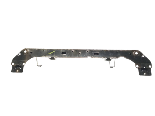 08-15 Nissan Rogue Front Lower Radiator Support  62530-jm00a OEM ✅