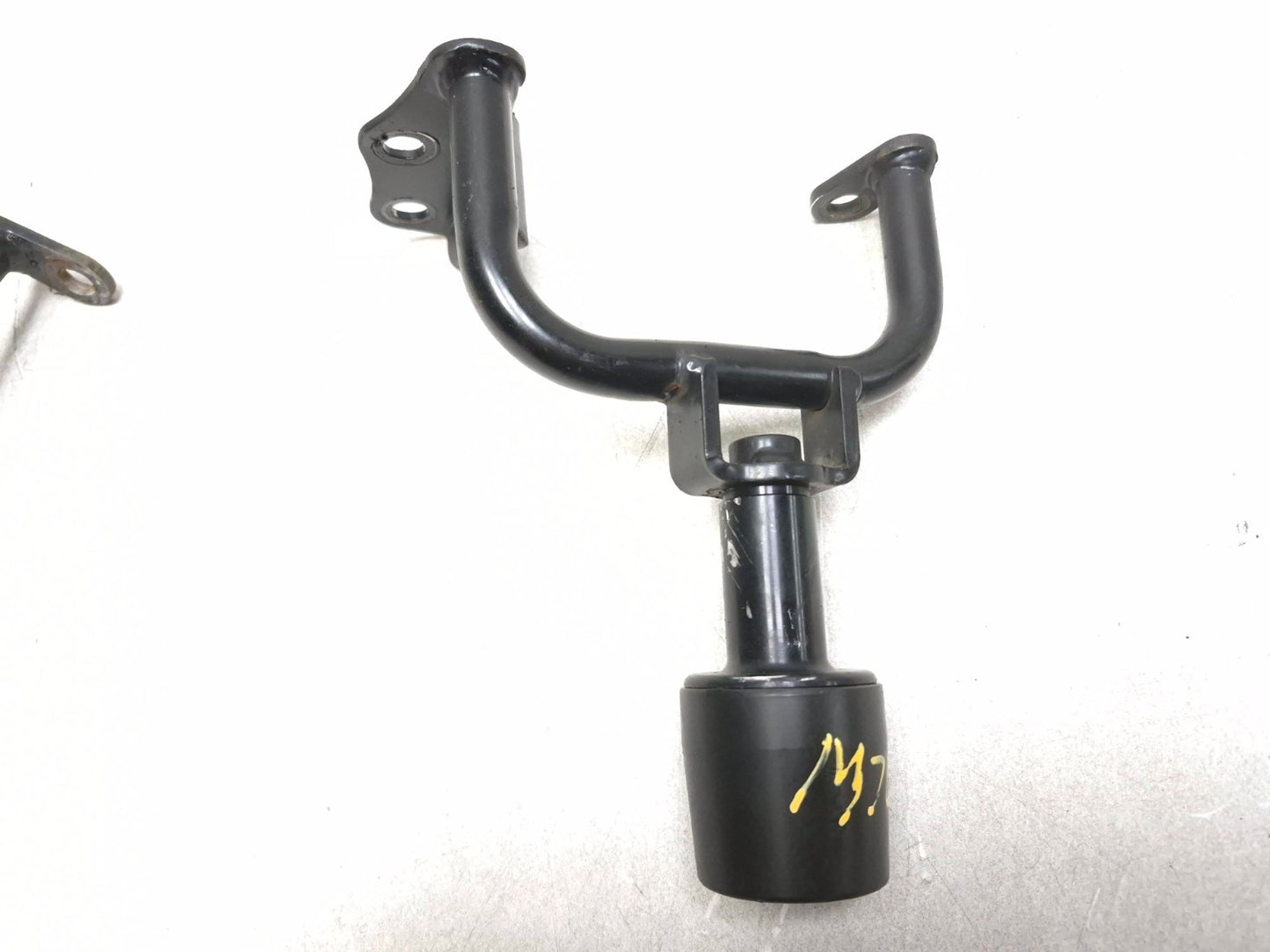 2014 Kawasaki Ninja 300 Ex300a  Engine Mount Bracket 6 Pcs OEM