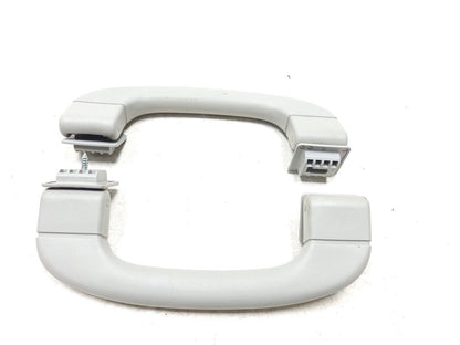 07-13 BMW X5 E70 Roof Headliner Grab Handle 4pcs OEM