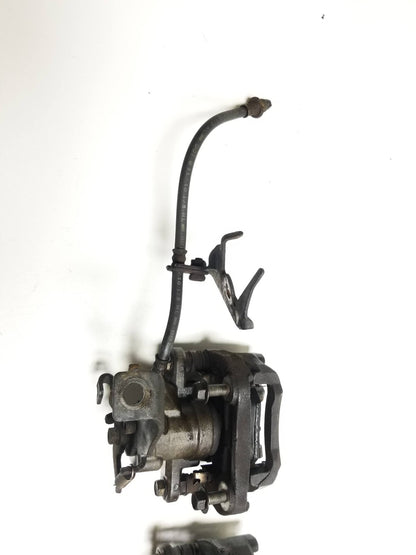 2010 - 2016 Scion Tc Brake Caliper Rear Left & Right OEM