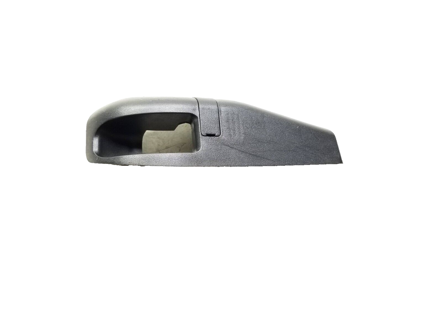 2013-2016 Scion Fr-s Fuel Tank Door Lid Release Handle Overlay OEM