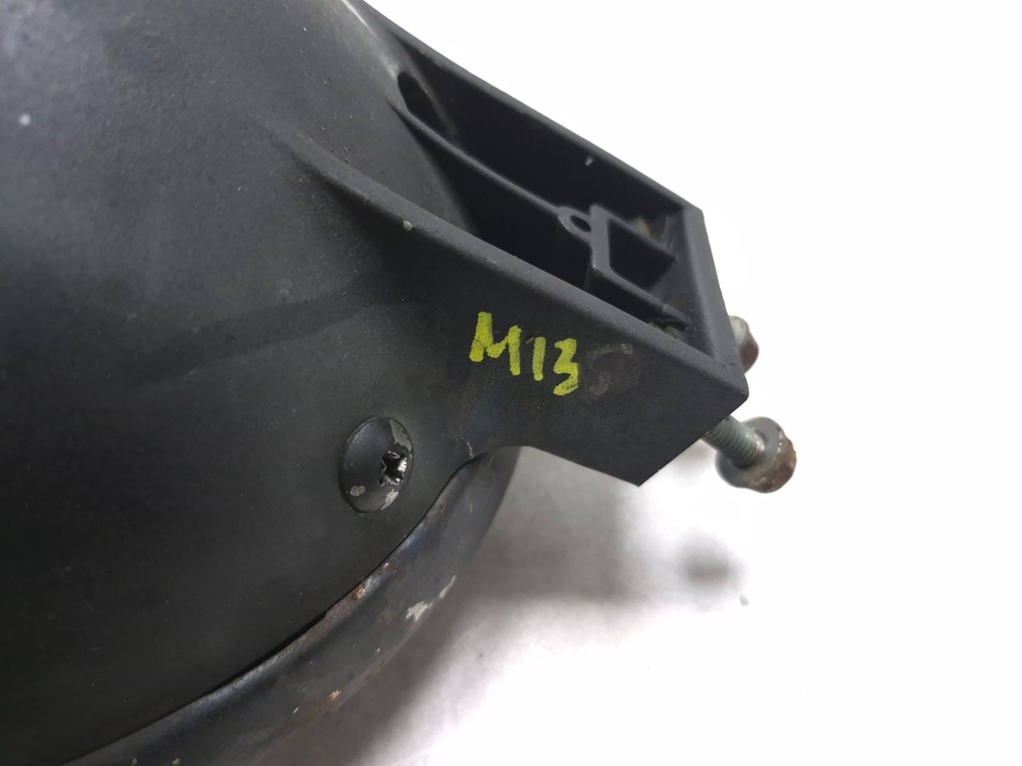 1993 Suzuki Vs800 Intruder 800 Headlight OEM
