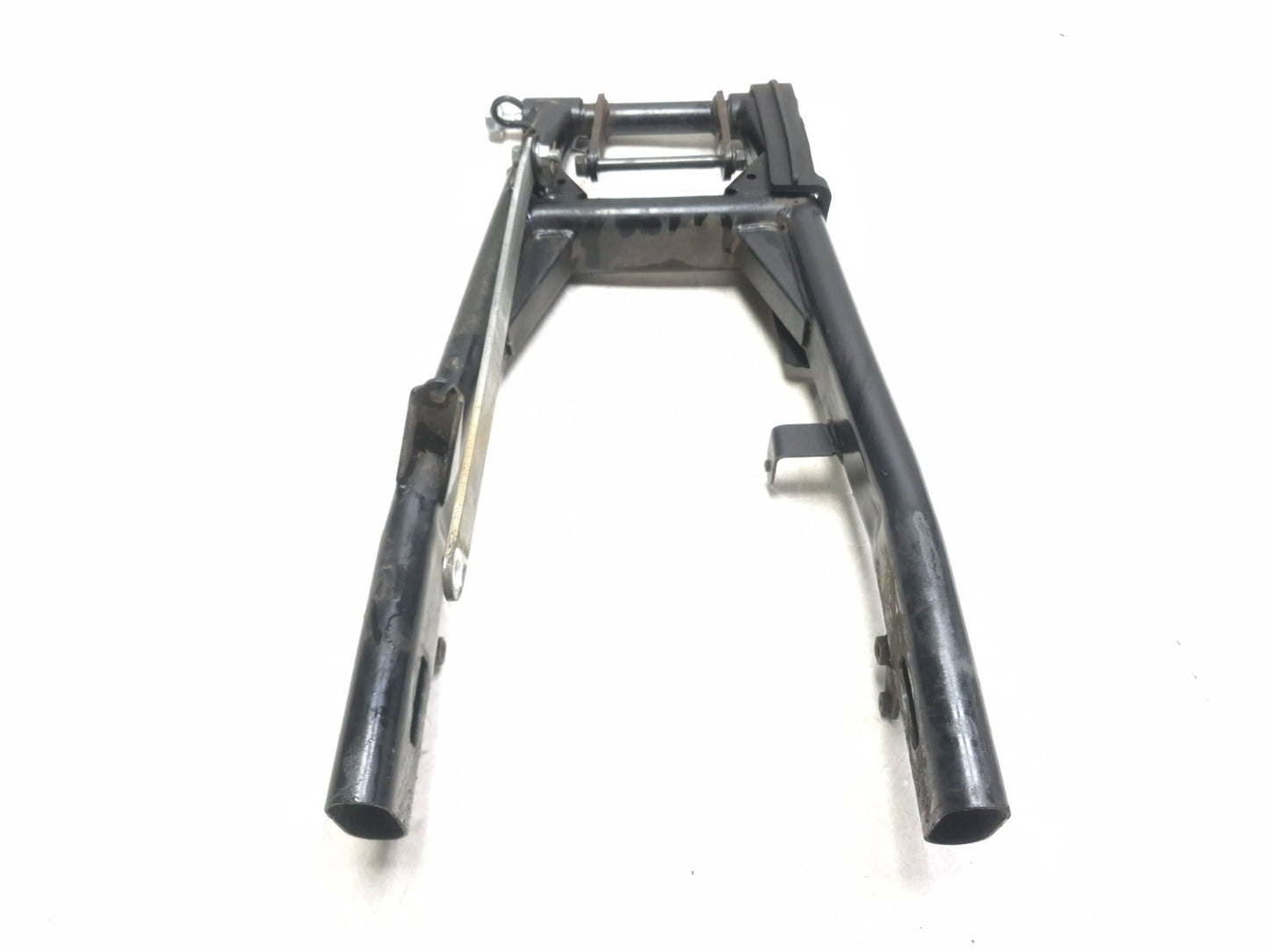 2005 Kawasaki Bn125 Eliminator Rear Swingarm OEM