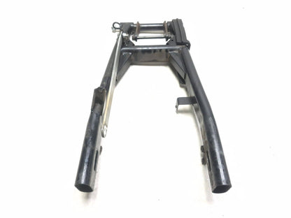 2005 Kawasaki Bn125 Eliminator Rear Swingarm OEM