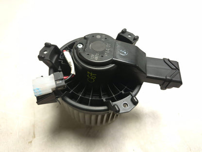 2018 Hyundai Sonata Blower Motor 97113-c2000 OEM