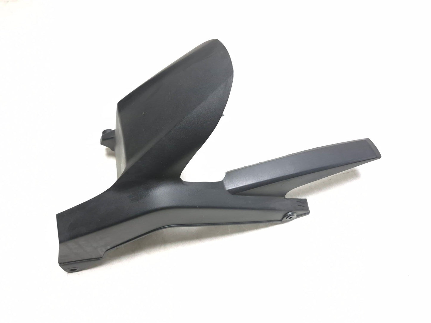 2019 Honda Cbr300r Rear Chain Cover OEM