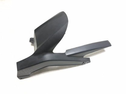 2019 Honda Cbr300r Rear Chain Cover OEM