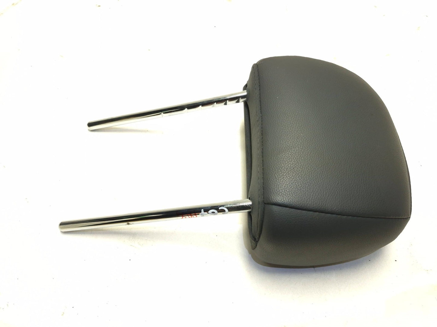 2018 Hyundai Sonata Sport Front Seat Headrest OEM