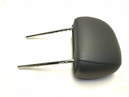 2018 Hyundai Sonata Sport Front Seat Headrest OEM