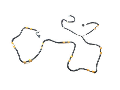 2012 - 2014 Acura Tl AM FM Antenna Wire Harness OEM