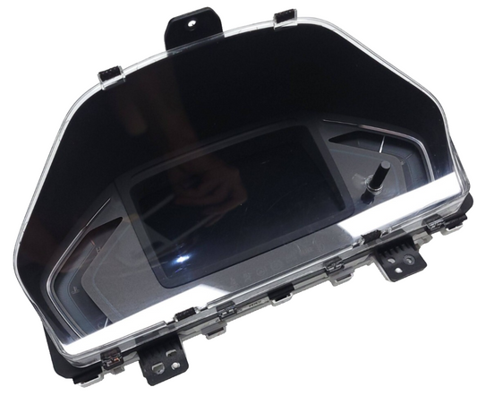 18 19 20 Honda Odyssey Instrument Cluster Gauge Speedometer 78100-thr-a230 OEM