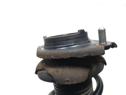 11-16 Subaru Impreza Sedan Rear Shock Strut Absorber Passenger OEM 81k Miles
