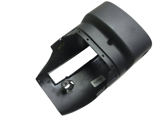 2013 Ford Focus St Steering Column Shroud Trim Cover Oem✅