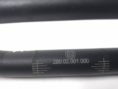 2018 Husqvarna Svartpilen 401 Handlebar OEM