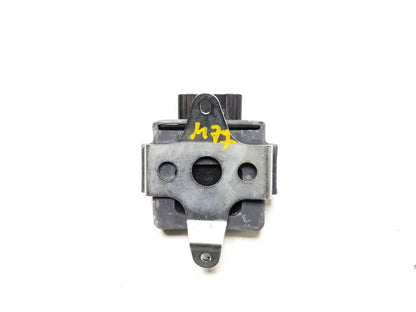 2022 Kawasaki Klr650 Kl650l Computer Cdi Ecu Ecm Control Module Box OEM