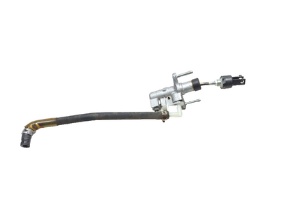 2005 - 2010 Scion Tc Clutch Master Cylinder OEM