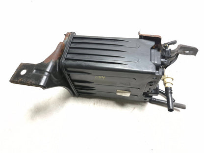 2008 Lincoln Navigator Fuel Vapor Canister OEM