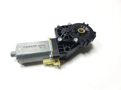 2008 - 2016 Audi A5 Coupe Front Seat Adjust Motor Passenger Right 4pcs OEM