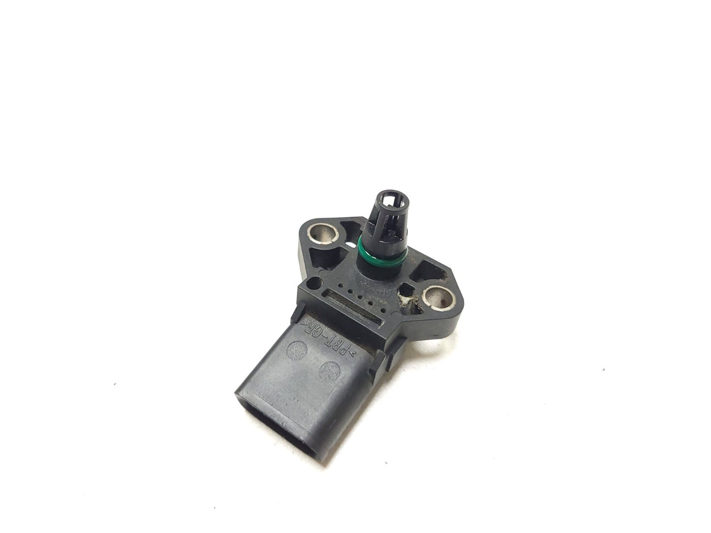 2007 - 2014 VW Golf GTI Manifold Pressure Sensor OEM