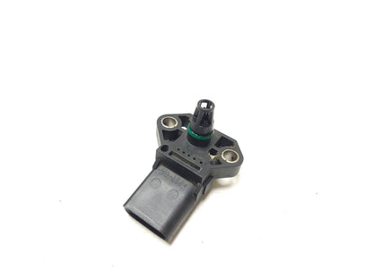 2007 - 2014 VW Golf GTI Manifold Pressure Sensor OEM