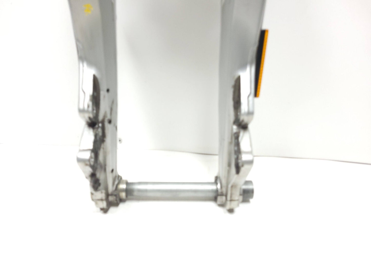 05-08 BMW K1200r K1200 Front Suspension Arm Fork  OEM