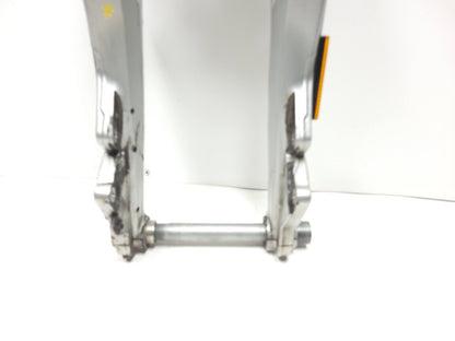 05-08 BMW K1200r K1200 Front Suspension Arm Fork  OEM