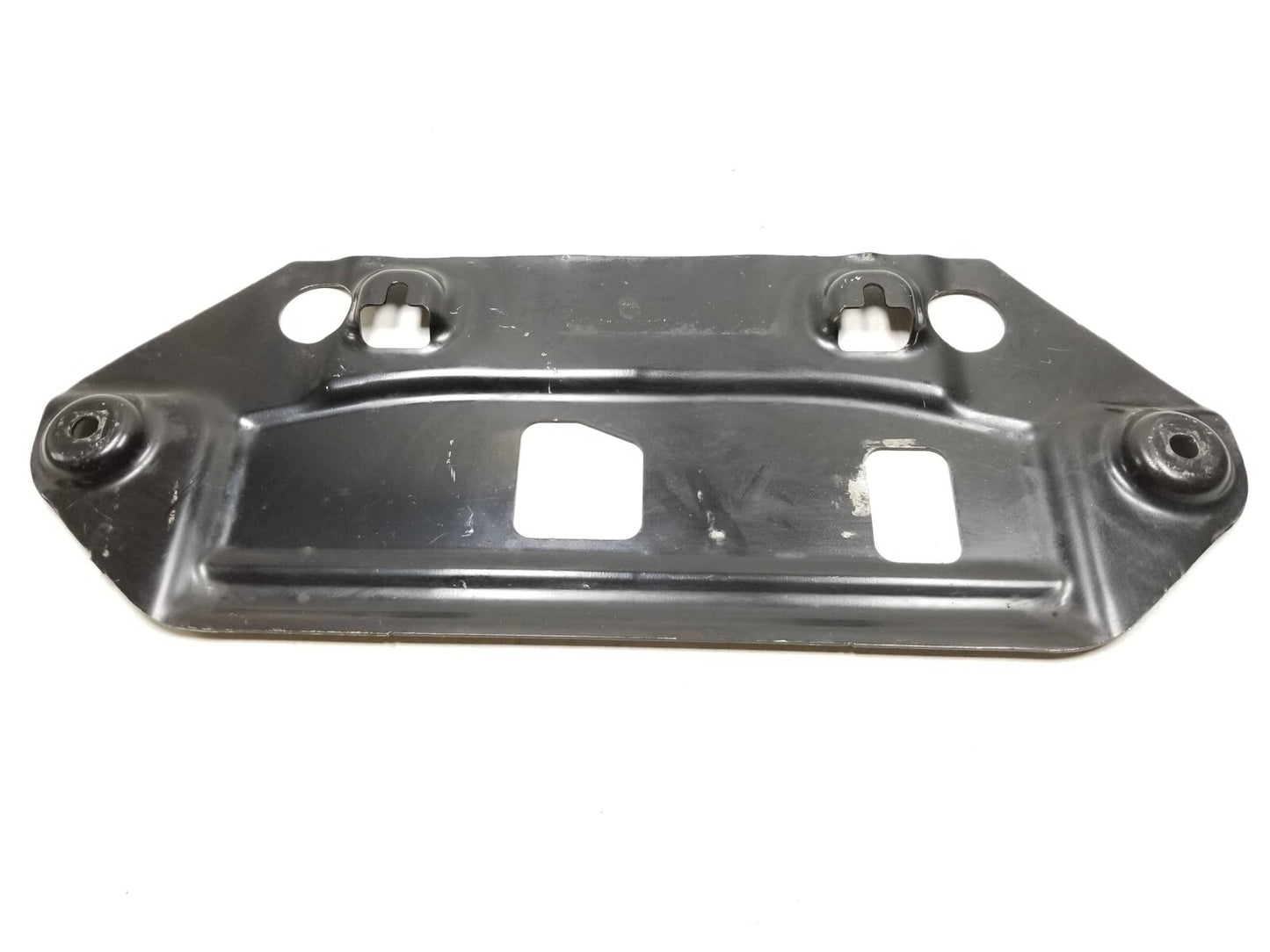 2018 Dodge Durango Automatic Transmission Mount Support Bracket 2pcs OEM