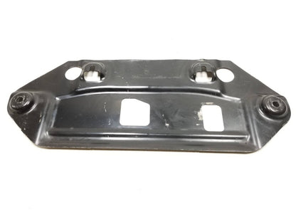 2018 Dodge Durango Automatic Transmission Mount Support Bracket 2pcs OEM