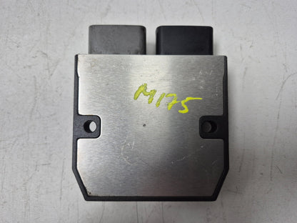 2005 Kawasaki Ninja Zx10r Voltage Regulator Rectifier OEM
