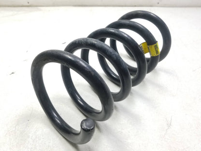 2010 - 2016 Cadillac SRX Rear Coil Spring Pair OEM