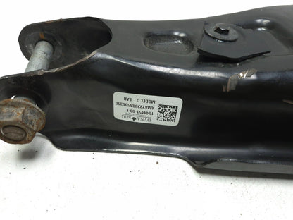 2022 Tesla Model 3 Y Rear Suspension Control Arm Left Or Right 5psc OEM