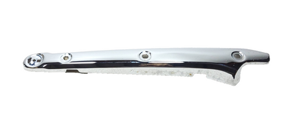 2008 Honda Shadow Aero Vt 750 Ca Right Rear Turn Signal Mounting Bracket OEM