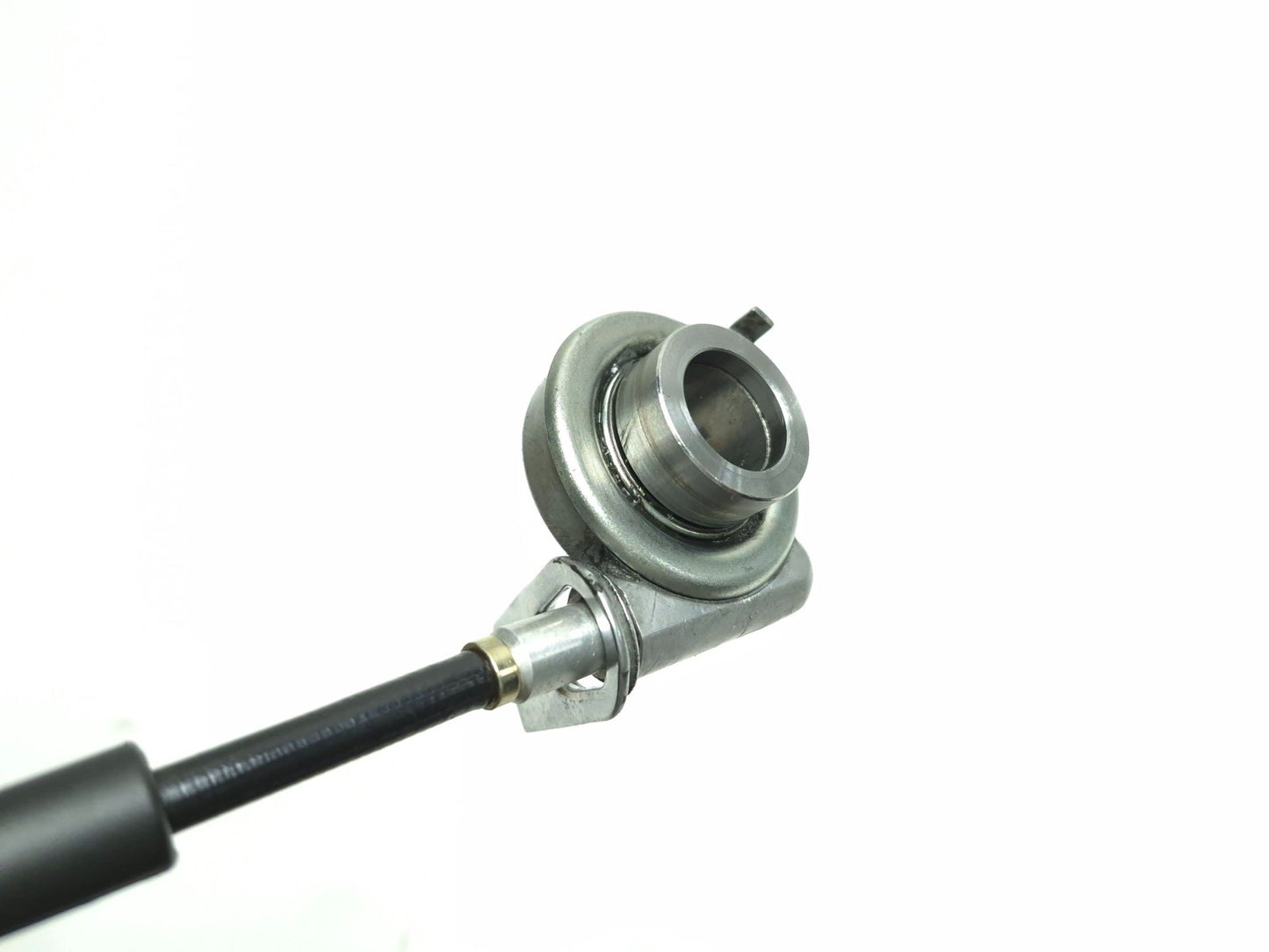 1987-1995 Harley-davidson Electra Glide Flhtc Speedometer Drive Unit & Cable