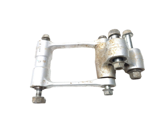 2017 Honda Crf250rl Rally Rear Linkage Cushion Connecting Arm Rod OEM